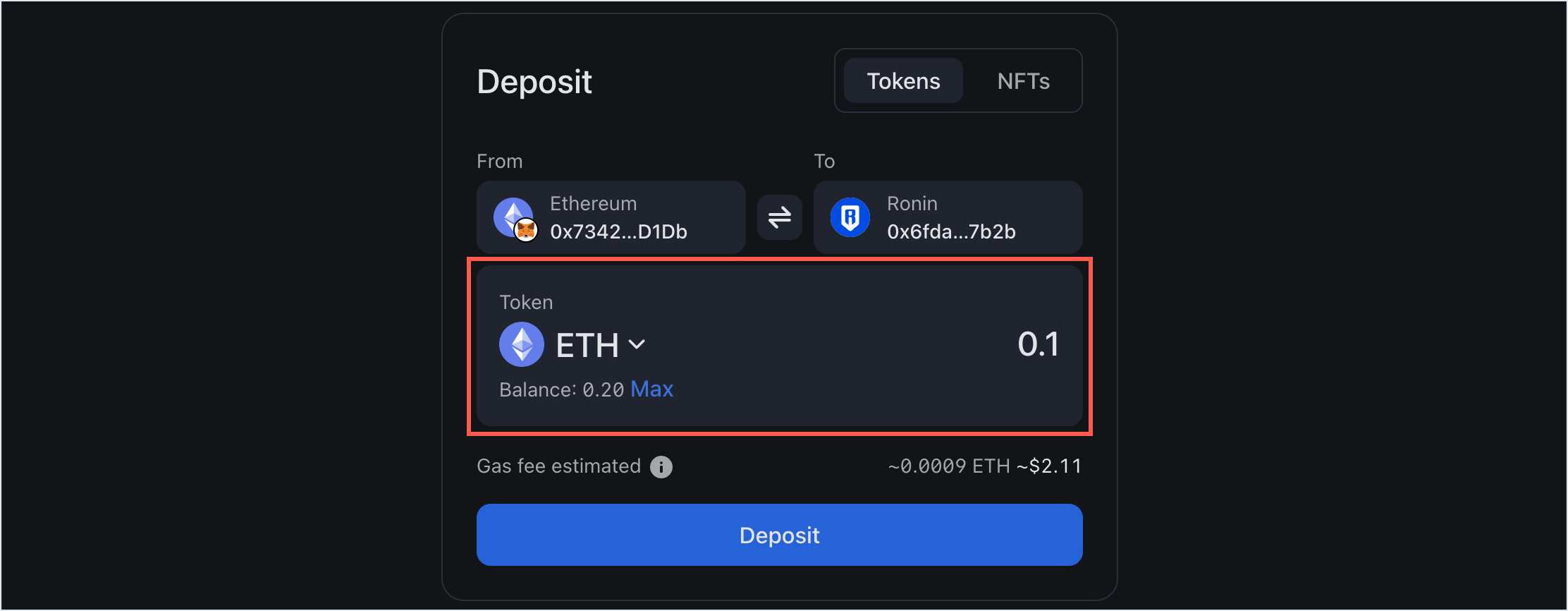 token-deposit-3